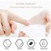 Permotary V Shaped Facial Masks - 5 PCS | Chin Lift Patch for V Line & Double Chin Reduction | Tightening, Firming, Moisturizing & Contour Lifting - Buy Online on GoSupps.com