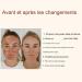 Baume Hydratant Visage | Cr me Apaisante Hydratante | Soin Quotidien Nourrissant Doux pour le Visage | Hommes Femmes Adultes Amoureux pouse Amie Amis - Buy Online on GoSupps.com
