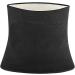harayaa Waist Warmer Stomach Wrap Lower Waist Lower Thicken Lumbar Support Belly Warmer - Buy Online on GoSupps.com