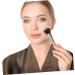 FOMIYES Accessories Cloth Cover Women's Bathrobe Gabe Kimono Modeling Work Clothes Protection Robe Tulle Bath Dressing Gown Women's Salon Gown Mens Cloak Guest Robe Shawl Hair Cutting Bag - Buy Online on GoSupps.com