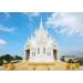 Lais Puzzle The Pillar Shrine of Surat Thani in Thailand 1000 pieces - Buy Online on GoSupps.com