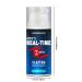 Men's deep moisturizing and firming eye cream containing retinol and hyaluronic acid bidding farewell to dryness the best gift for boyfriends and fathers - Buy Online on GoSupps.com
