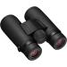Nikon Monarch M5 10x42 Binocular Bundle with Lens Pen & Harness - 3 Items - Buy Online on GoSupps.com