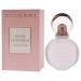 Bvlgari Rose Goldea Blossom Delight for Women - 1.7 oz EDT Spray - Buy Online on GoSupps.com
