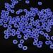1000pcs Dental Orthodontic Separator Elastic Ties - Bulk Pack - Buy Online on GoSupps.com