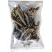 NATURE GREEN AKARKARA ROOT DRYANACYCLUS PYRETHRUMPELLITORY ROOTS 400 gram - Buy Online on GoSupps.com