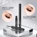 Smart Liner Matte & Intense Eyeliner - Black - Golden Rose - Eyeliner & Pencil - Black - Buy Online on GoSupps.com