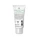 ATTITUDE Moisturizing Hand Cream for Sensitive Skin | Oat & Argan Oil | EWG Verified | Vegan & Cruelty-Free | 2.5 Fl Oz - Buy Online on GoSupps.com
