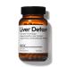 BIGVITA CoCrystal Liver Detox+ | 16x Absorption with Cocrysta Silybin | Glutathione, Turmeric, Selenium, Milk Thistle | Detox & Repair Formula for Energy, Daily Liver Health 60 Capsules
