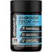 ONNIT Shroom Tech Sport Daily Exercise Support Capsules Pre Workout Supplement with Cordyceps Mushrooms Caffeine-Free Dietary Supplement for Daily Energy Support 28 Count - Buy Online on GoSupps.com