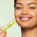 Nip + Fab Teen Skin Fix Spot Zap Gel with Salicylic Acid for Blemish & Acne Control - Buy Online on GoSupps.com