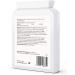 Selenium 200g 120 Capsules - Immune Support & Thyroid Function - Antioxidant Supplement for Hair, Nails - Buy Online on GoSupps.com