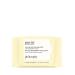 Philosophy Purity Made Simple Cleansing Cloths - 15 count - Buy Online on GoSupps.com