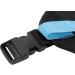 ZZBB Transfer and Walking Gait Belt for Patient Care Secure Aide Transfer Sling - Pediatric Elderly Occupational & Physical Therapy - Buy Online on GoSupps.com