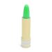 Island Beauty Vibrant Green Lipstick 5G - Bold Color for Every Occasion | International Shipping - Buy Online on GoSupps.com