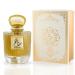 MTJ Eau De Parfum Sprays 100ML Luxurious Unisex Fragrances. (Mashaekh)