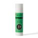 Basky's Pickleball Organic Lip Balm Set - 6 Flavors - 100% Natural Moisturizer for Cracked & Dry Lips - First Lip Designed for Pickleball Players - Buy Online on GoSupps.com