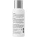 Geek & Gorgeous Calm Down 4% PHA + BHA Liquid 100ML - Buy Online on GoSupps.com