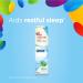 PiriNatural Daily Nasal Wash - 100ml - Breathe Clean, Allergen Relief for Hayfever & Dust - Buy Online on GoSupps.com