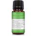 Helloanimal Itching Globules for Dogs & Cats - Skin Relief for Irritation Lice Fleas & Mites | Natural Care with Stream Flowers - Buy Online on GoSupps.com