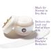 Tatcha The Silk Cream | Weightless Moisturizing & Firming Cream (50ml) for Combo to Dry Skin - Buy Online on GoSupps.com