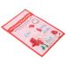 Moisturizing hand mask improvement of skin dryness brightening skin Hand mask improve the rough hand peeling for home use for the Cauty Salon