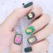 Buy MILISTEN 3200pcs Flower Centerpieces - Clay Nail Slices & Mini Decor for Stunning Nail Art | International Shipping - Buy Online on GoSupps.com