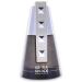 New Brand Gentle Shock EDT Spray Men 3.3 oz - Buy Online on GoSupps.com