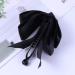 1pc Bow Hair Clip - Stylish Claw Clip for Students & Fashion Lovers | International Shipping - Buy Online on GoSupps.com