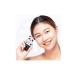 TONYMOLY Panda's Dream So Cool Eye Stick: Instantly Refresh and Brighten Eyes - Buy Online on GoSupps.com