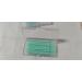 Double-Sided Plastic Toothpicks - 240 Dual Head Toothpick Brushes in 6 Colors | Premium One-Way Plastic Toothpicks for Effective Oral Care - Buy Online on GoSupps.com
