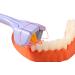 Buy Extraverike Coal Toothbrush - Soft Bristles for Adults | U Shadow Oral Care | International Shipping Available - Buy Online on GoSupps.com
