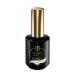Divine Nails Gelixir Gel in Bottle Clarita 15 ml