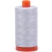 Aurifil A1050-2600 Mako Cotton Thread Solid 50WT 1422Yds Dove - High Quality Sewing Thread - Buy Online on GoSupps.com