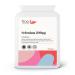 Selenium 200 g 120 Capsules - Essential Daily Antioxidant Mineral Supplement for Immune Support and Hair and Nail Care - Contributes to Normal Thyroid Function