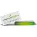 Centoreze Tablets - Natural Relief for Common Cold Symptoms - Buy Online on GoSupps.com