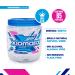 Xiomara Professional Hair Styling Gel with Vera - 2 Pack 35 Oz Jar - Suitable for All Family - Clear Aloe Formula - 2 Count - Buy Online on GoSupps.com