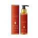 Body Firming Oil Natural Hydrating & Tightening Skin Oil for Arms Legs Stomach & Full Body | Fast-Absorbing Non-Greasy | Nourishes Skin Reduces Fine Lines Improves Elasticity