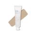 CLE Cosmetics CCC Cream Foundation  Color Control and Change Cream That's a BB and CC Cream Hybrid  Multi-purpose Beauty Primer and Facial Foundation for the Best Skin Ever  1 fl oz SPF 50 (Medium Light)