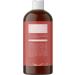 Maple Holistics Argan Special Formula Shampoo 16 oz - Nourishing Hair Care - Buy Online on GoSupps.com