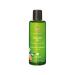 Primavera Organic almond oil 100 ml