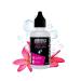 Andmetics developer liquid |50 ml content for around 200 applicationsHigh quality ingredientsFor simple and rapid mixing of color |Perfectly on the Andmetics colors matched liquid 50 ml (1 Pack)