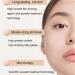 Face Concealer Liquid Foundation Creamy Liquid Foundation Moisturizing Light Foundation Matte Long-Lasting Moisturizing Waterproof Foundation for All Skin Types - Buy Online on GoSupps.com
