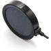 Latinaric Disc Air Stone for Aquariums - Enhance Fish Health & Oxygen Levels | International Shipping Available - Buy Online on GoSupps.com