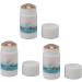 Quick Drying Underarm Deodorant Antiperspirant Balm for Home and Travel - Odor Neutralizing Formula - Buy Online on GoSupps.com
