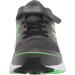 New Balance Kids' 680 V6 Hook and Loop Running Shoe - Little Kid (4-8 Years) - Buy Online on GoSupps.com