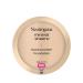 Neutrogena Mineral Sheers Lightweight Loose Powder Makeup Foundation with Vitamins A, C, & E, Sheer to Medium Buildable Coverage, Skin Tone Enhancer, Face Redness Reducer, Natural Ivory 20,.19 oz 20 / Natural Ivory