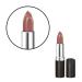 Buy Rimmel London Lasting Finish Lipstick 710 Get Dirty - Long-Lasting Lip Color for Women | 0.14 oz - International Shipping Available - Buy Online on GoSupps.com