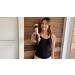 Bronze Tan Self Tanning Brushes - Face & Kabuki Applicators for Sunless Tanner - Buy Online on GoSupps.com
