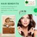 B.l.i.s.s. o.f. E.a.r.t.h. Organic Raw Shea Butter Shea Butter for Hair & Skin 100% Pure and Natural Deep Moisturizing 100 g Ivory (100 gm) - Buy Online on GoSupps.com